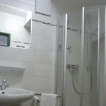 Apartmenthaus Sonnenschein Inzell