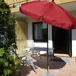 Apartmenthaus Sonnenschein Appartement