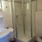 Appartement Apartmenthaus Sonnenschein Inzell