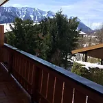 Apartmenthaus Sonnenschein Appartement *