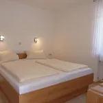 Appartement Apartmenthaus Sonnenschein *