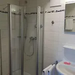 Apartmenthaus Sonnenschein Inzell