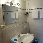 Apartmenthaus Sonnenschein Appartement *