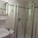 Apartmenthaus Sonnenschein Inzell