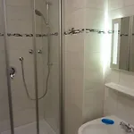 Apartmenthaus Sonnenschein Appartement *