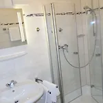 Apartmenthaus Sonnenschein Appartement