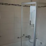 Apartmenthaus Sonnenschein Appartement Inzell