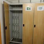 Appartement Apartmenthaus Sonnenschein