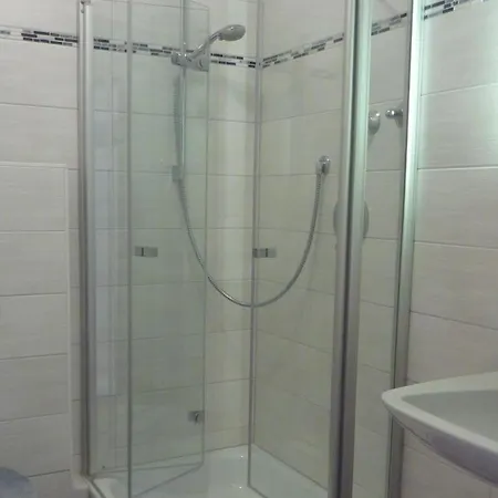 شقة Apartmenthaus Sonnenschein - Chiemgau Karte