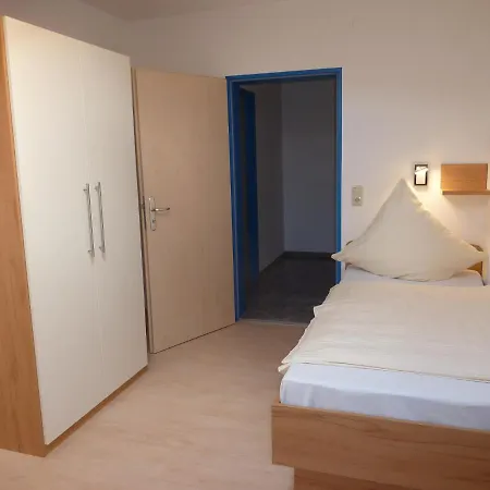 Apartmenthaus Sonnenschein - Chiemgau Karte شقة *