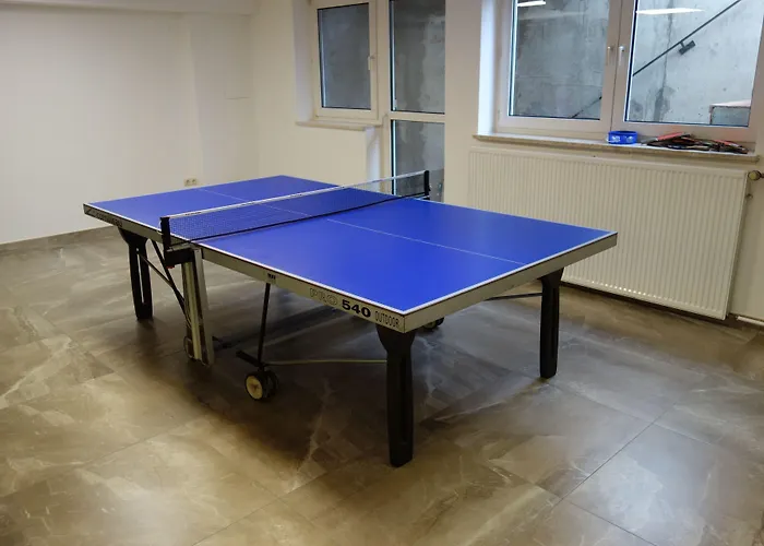 Apartmenthaus Sonnenschein - Chiemgau Karte *