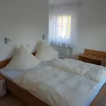 Apartmenthaus Sonnenschein Apartmán