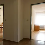 Apartmenthaus Sonnenschein Apartmán *