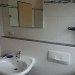 Apartmenthaus Sonnenschein Apartmán *