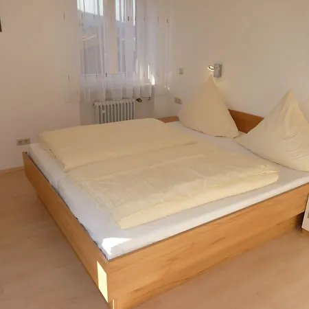 Διαμέρισμα Apartmenthaus Sonnenschein - Chiemgau Karte *