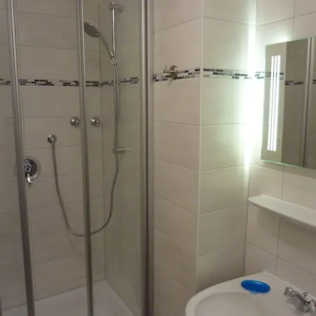 Apartmenthaus Sonnenschein - Chiemgau Karte アパート *