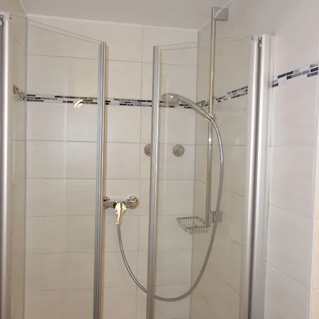 Apartmenthaus Sonnenschein - Chiemgau Karte アパート インツェル